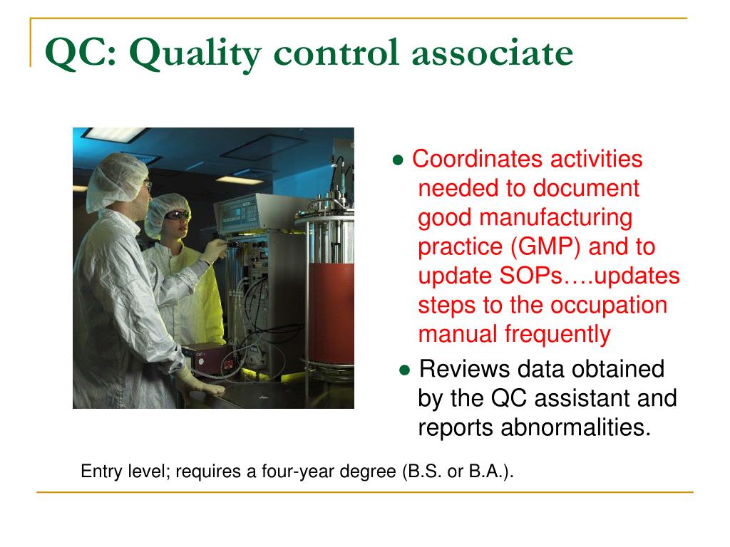 PPT On the Job PowerPoint Presentation, free download ID6169813