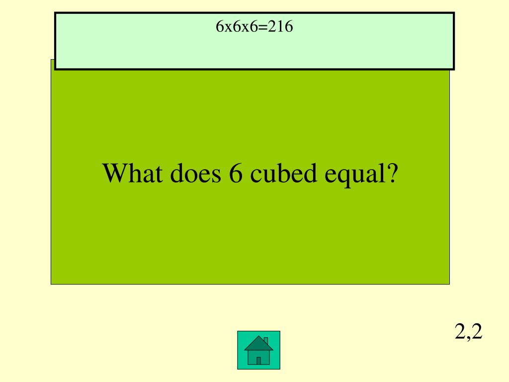 PPT Hosted by Mrs. Hyder PowerPoint Presentation, free download ID