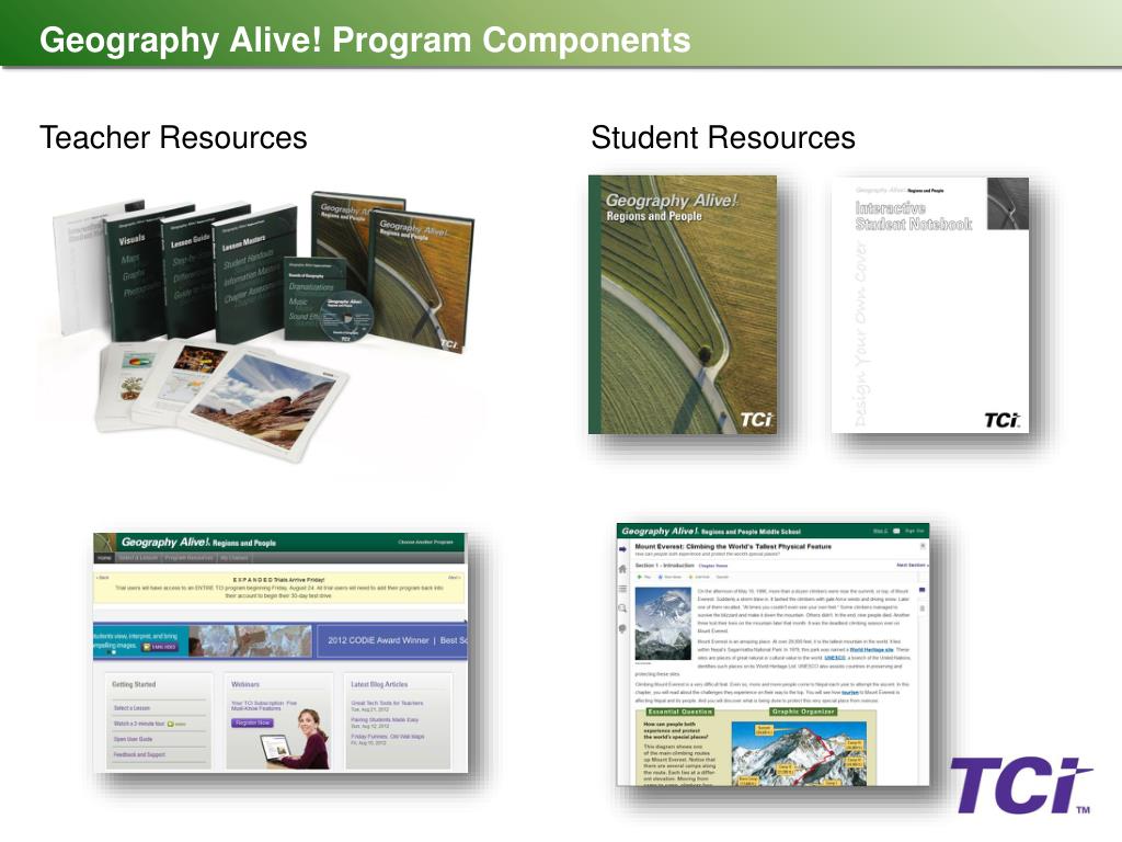 PPT PowerPoint Presentation, free download ID6172258