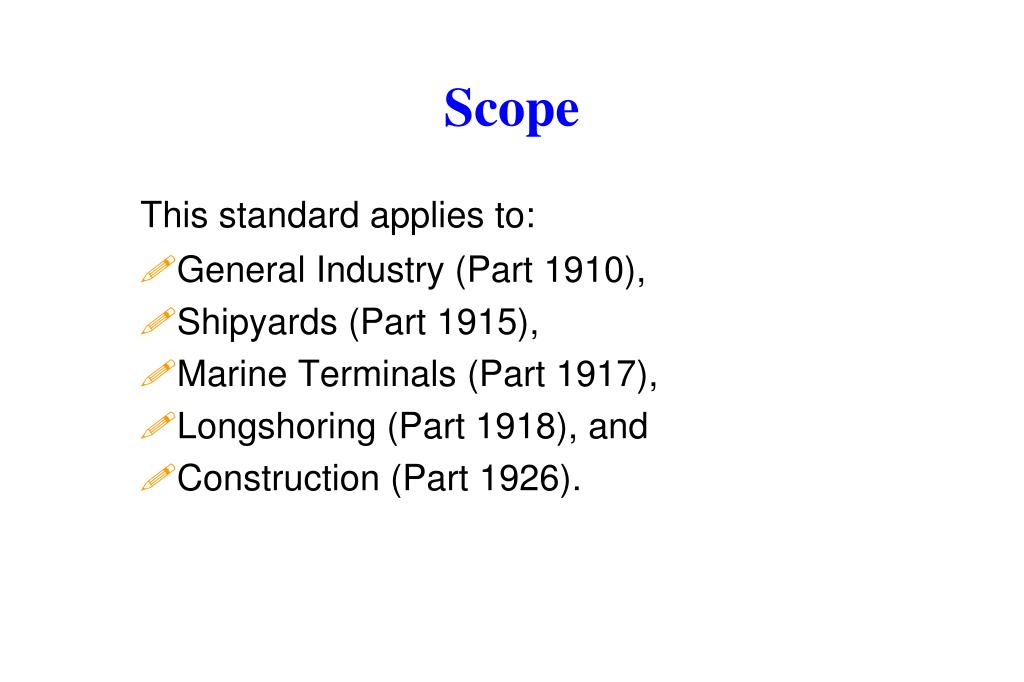 Osha breathing zone definition qustlift