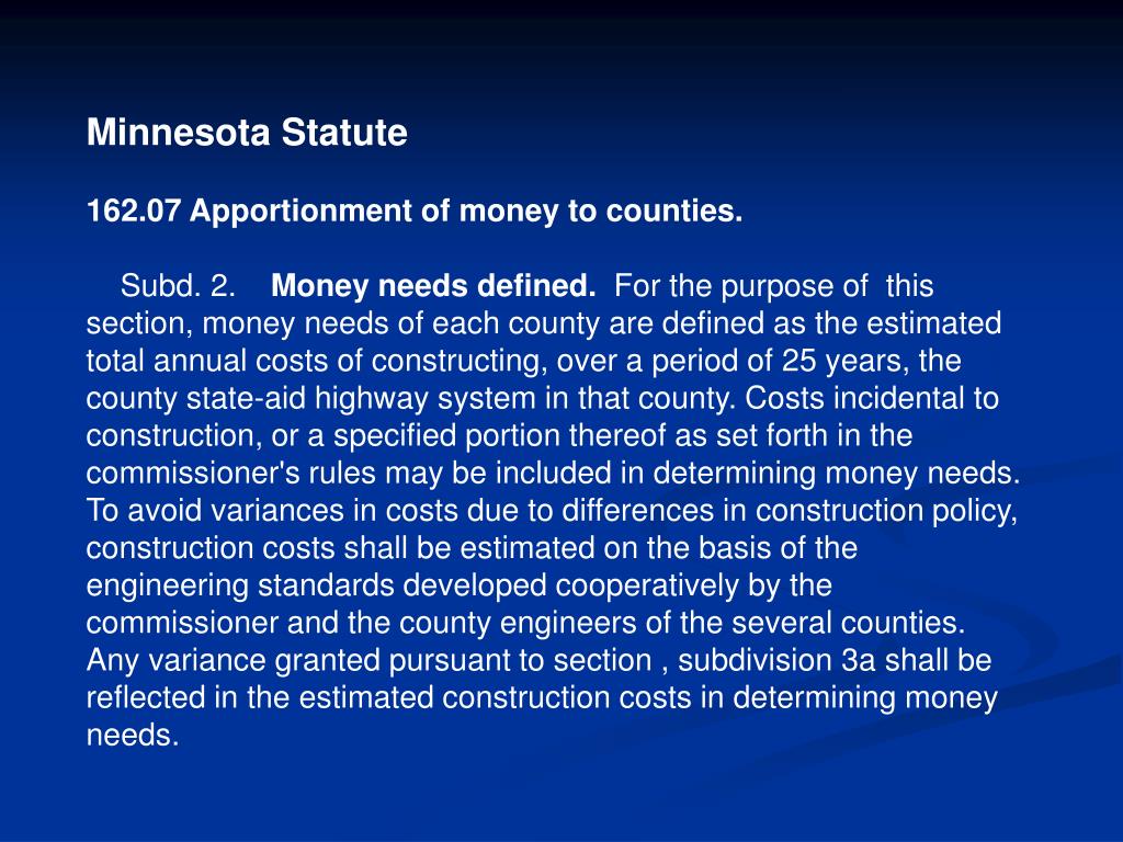 PPT Needs What is it? PowerPoint Presentation, free download ID6175706