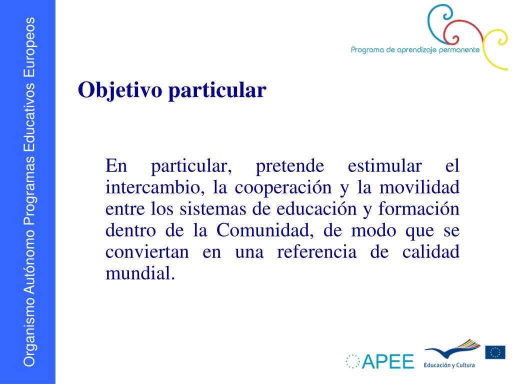 PPT Oviedo, 20 de noviembre de 2007 PowerPoint Presentation, free
