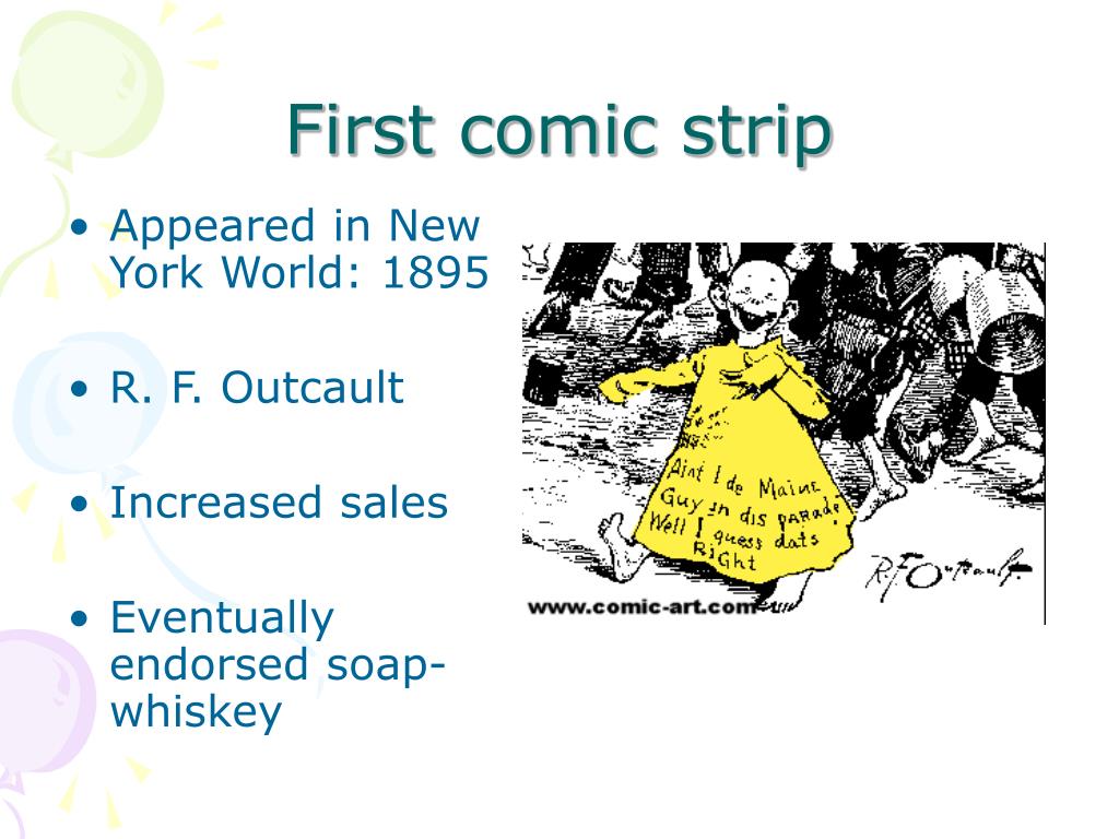 PPT What? Why? How? PowerPoint Presentation, free download ID6176753