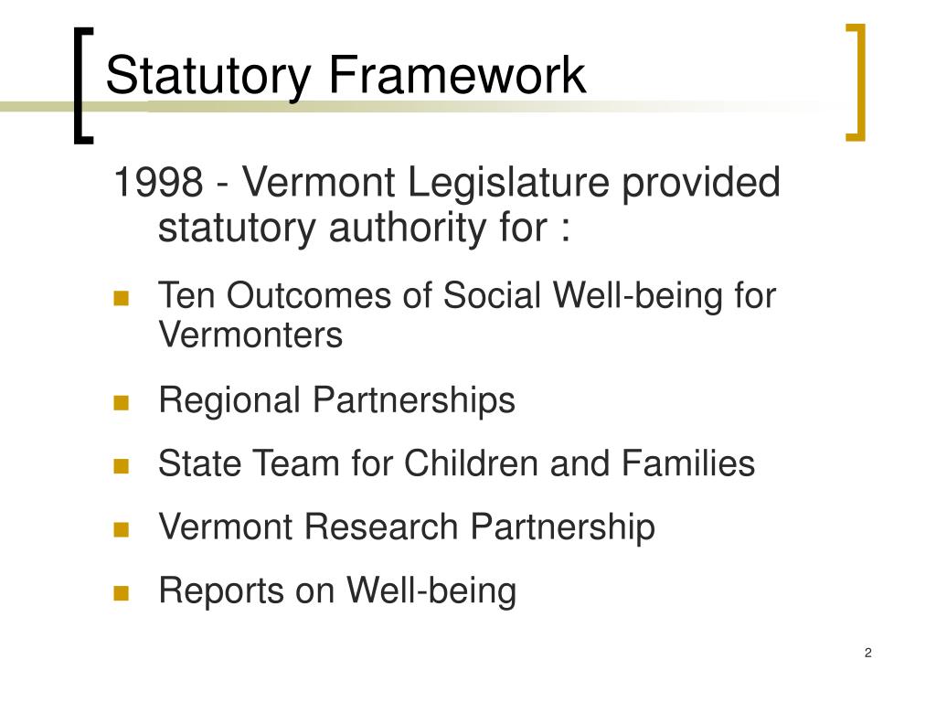 PPT Structural Supports PowerPoint Presentation, free download ID