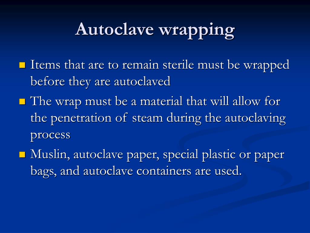 PPT AHS II Infection Control PowerPoint Presentation, free download