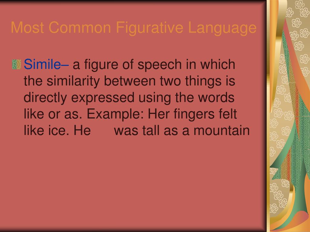 PPT READING AND UNDERSTANDING POETRY PowerPoint Presentation, free