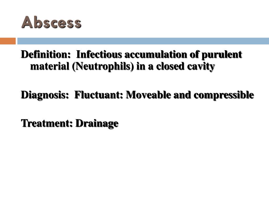 PPT Surgical Infections PowerPoint Presentation, free download ID