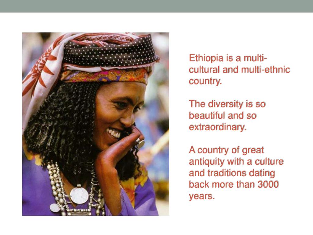 PPT Ethiopia PowerPoint Presentation, free download ID6181830
