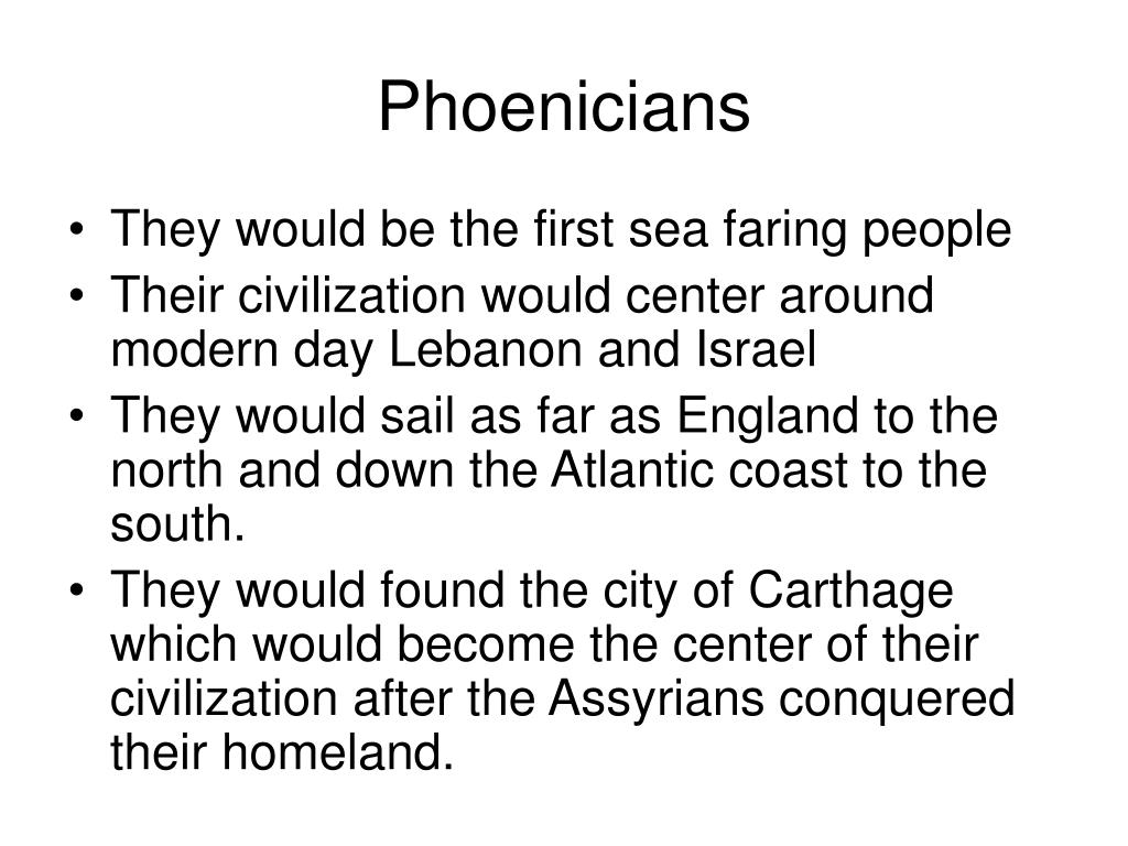 PPT Ancient Civilizations PowerPoint Presentation, free download ID