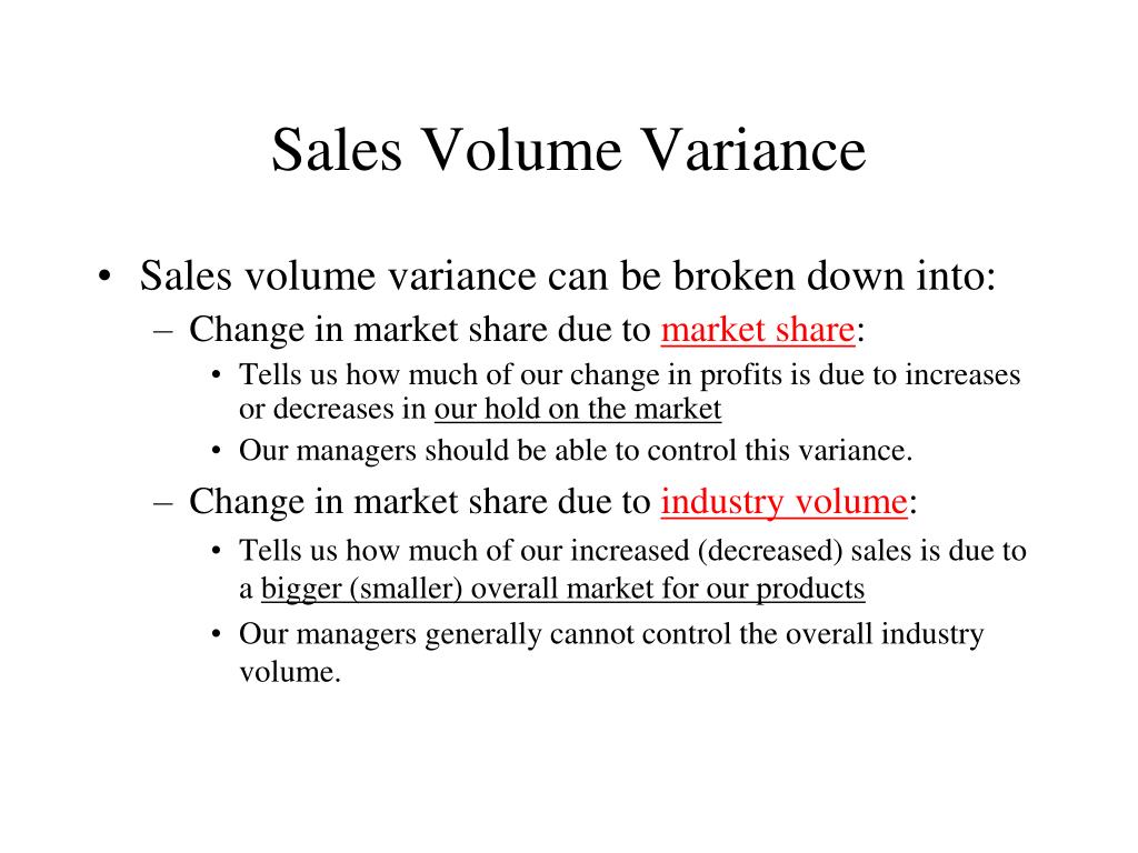 PPT Accounting 6310 PowerPoint Presentation, free download ID6182191