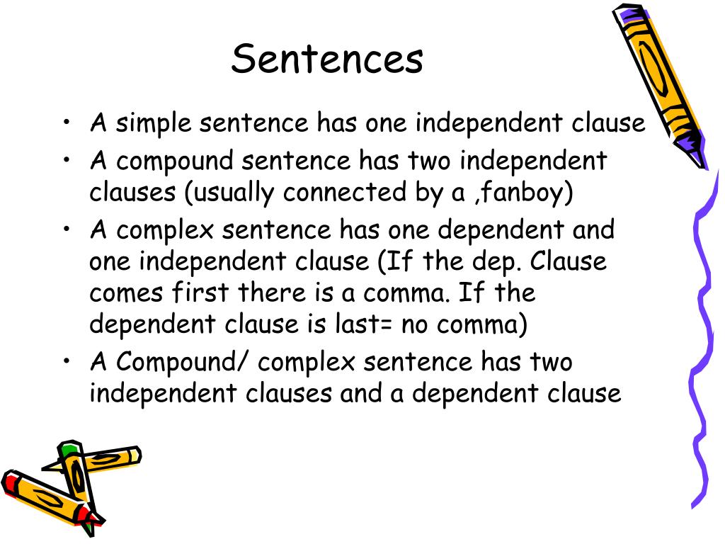 PPT Hoover Sem. 1 Exam Review 12/13 PowerPoint Presentation, free