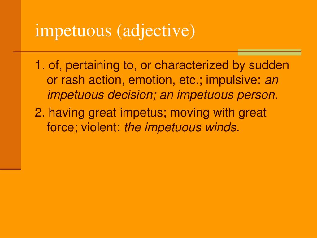 PPT Romeo and Juliet PowerPoint Presentation, free download ID6183721