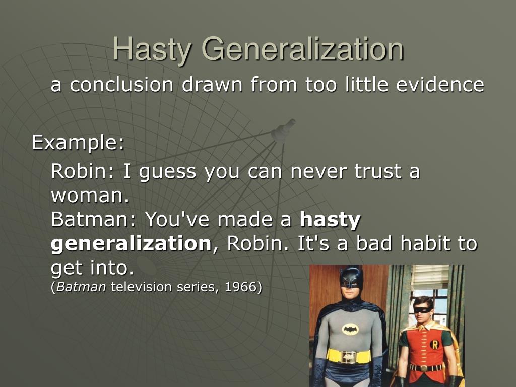 PPT Power of Persuasion PowerPoint Presentation, free download ID