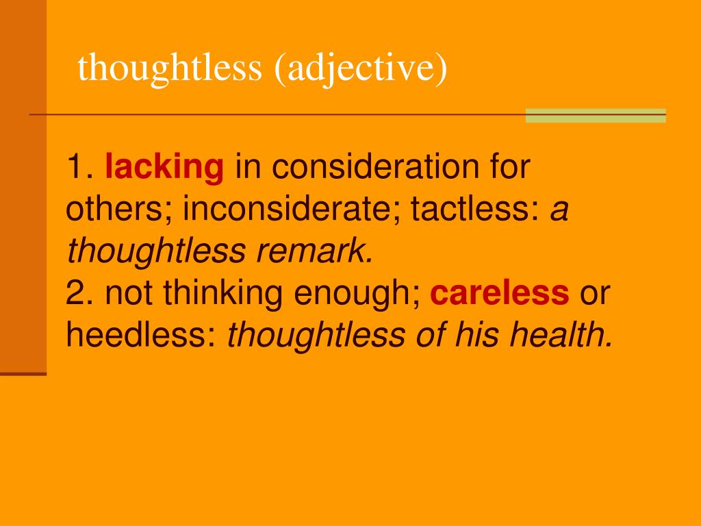 PPT Romeo and Juliet PowerPoint Presentation, free download ID6184403