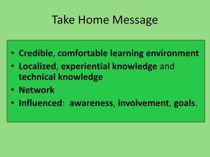 PPT Info access Networking power PowerPoint Presentation ID6184659