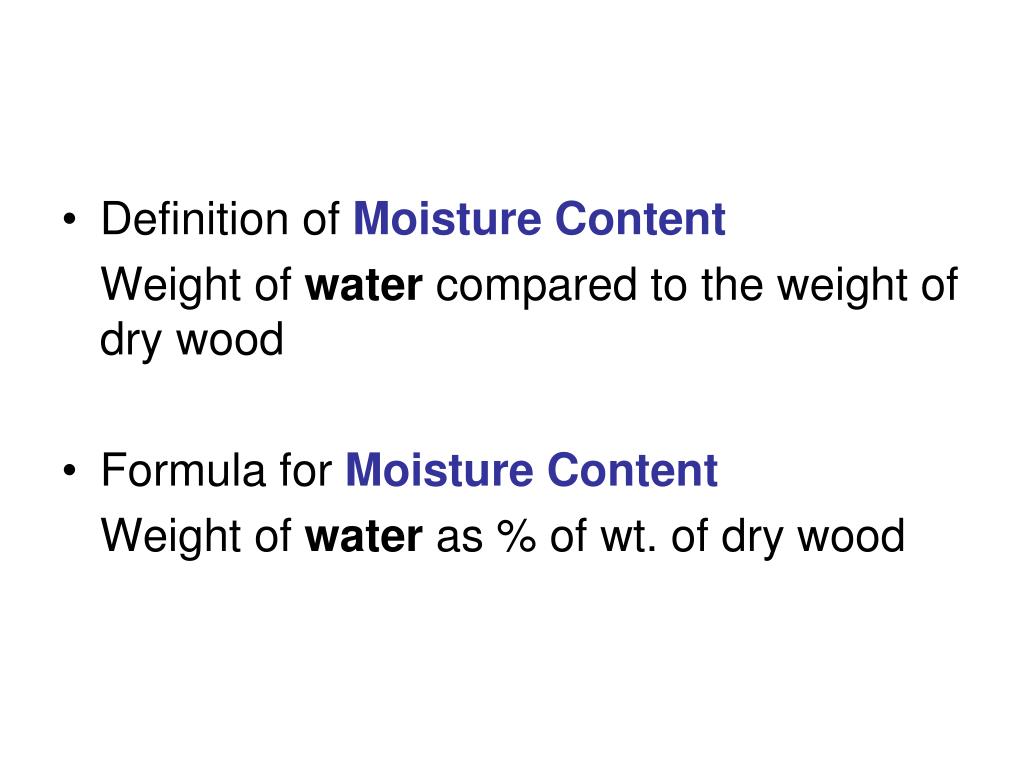 PPT Wood PowerPoint Presentation, free download ID6184803