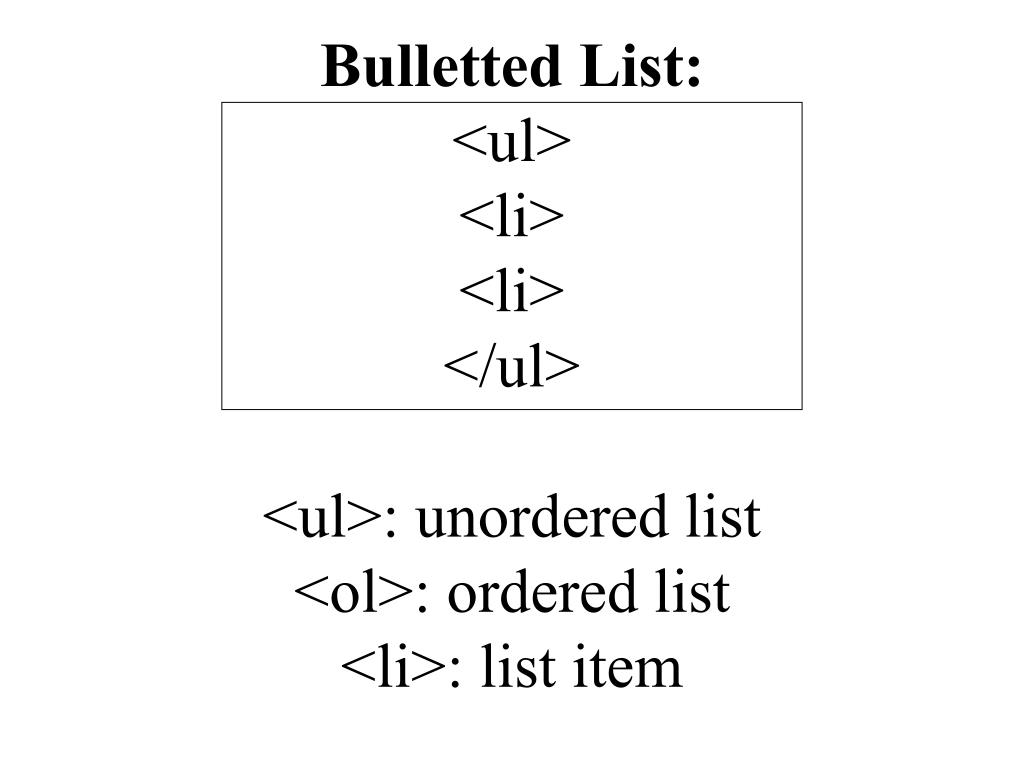 PPT HTML Coding PowerPoint Presentation, free download ID6185475
