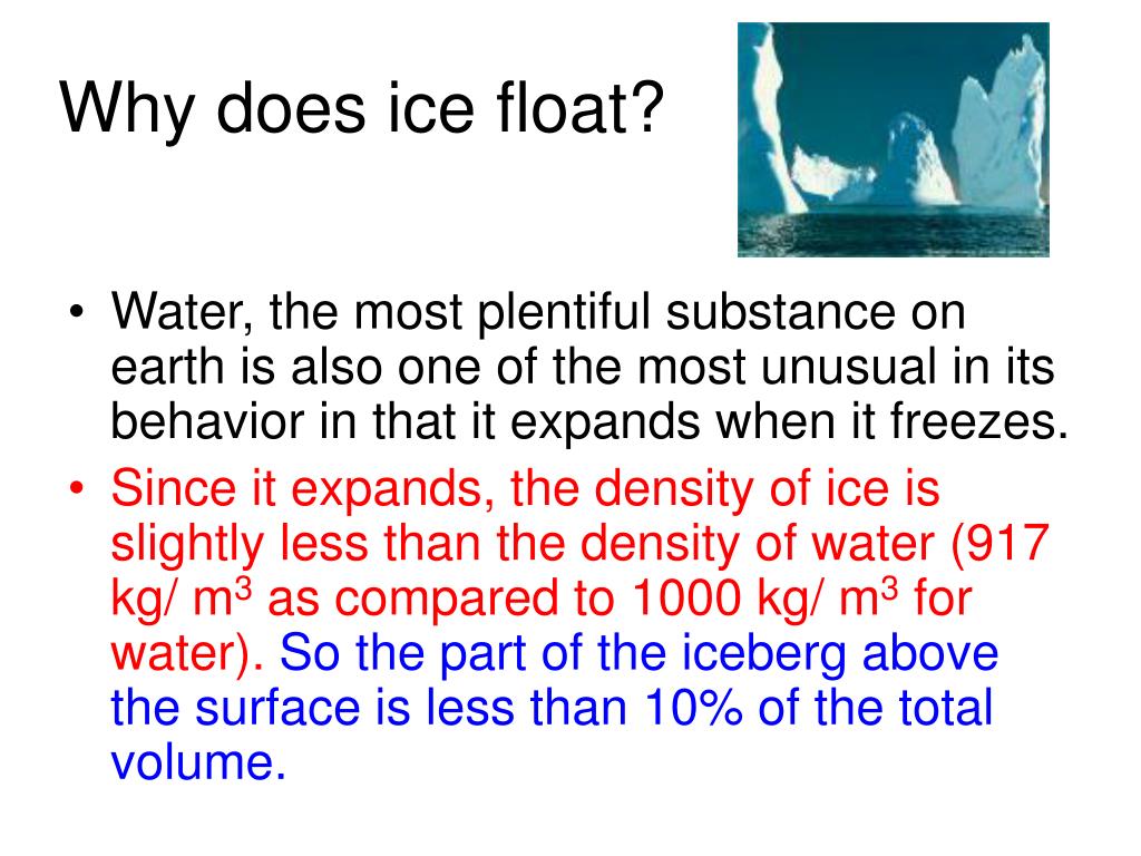 PPT L14 Fluids [3] PowerPoint Presentation, free download ID6186946