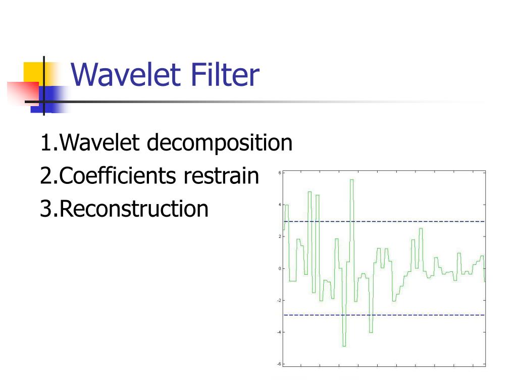 PPT Model And Filter PowerPoint Presentation, free download ID6187779