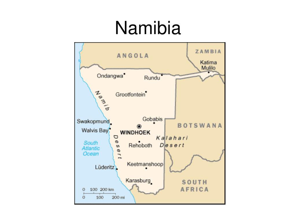 PPT Bartolomeu Dias, rounding the Cape of Good Hope, 1488 PowerPoint