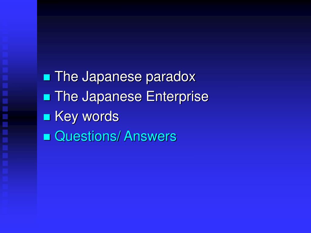 Read Free Building Vocabulary United States Wwii Answer Key.