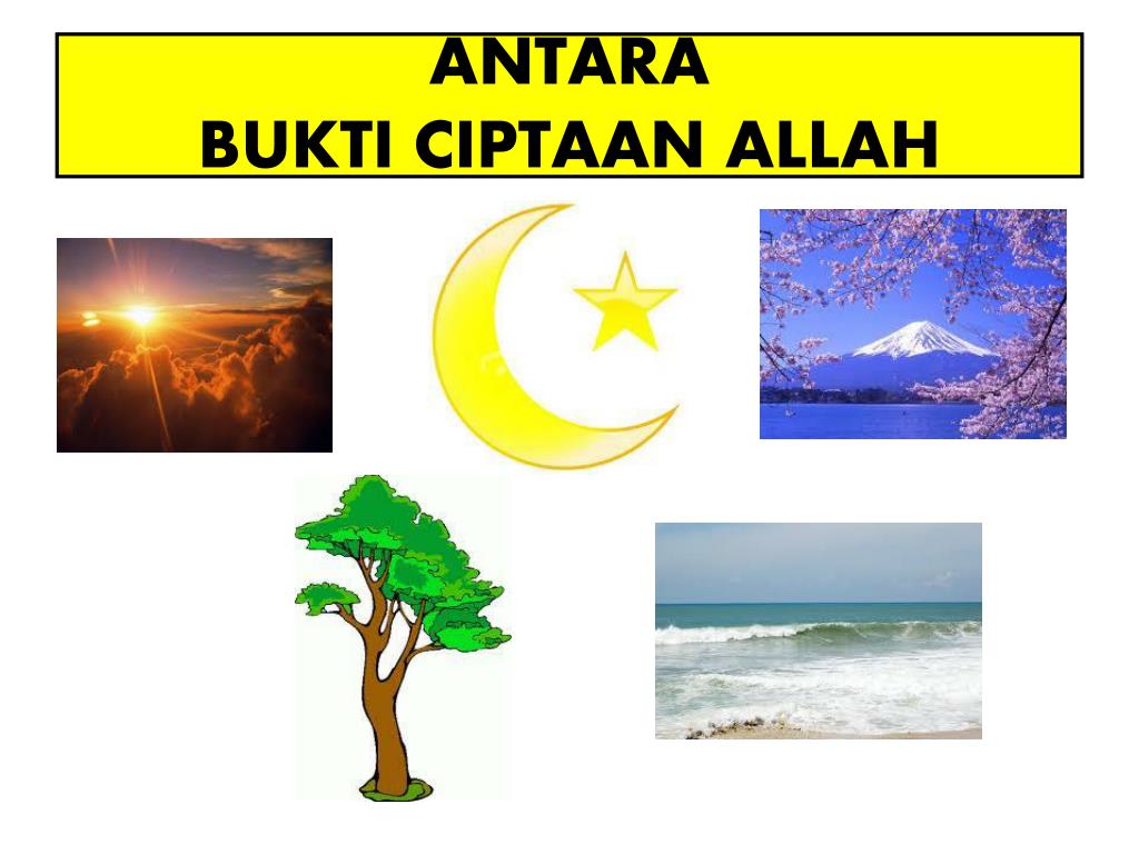 PPT AKTIVITI PERSATUAN AGAMA ISLAM PowerPoint Presentation, free