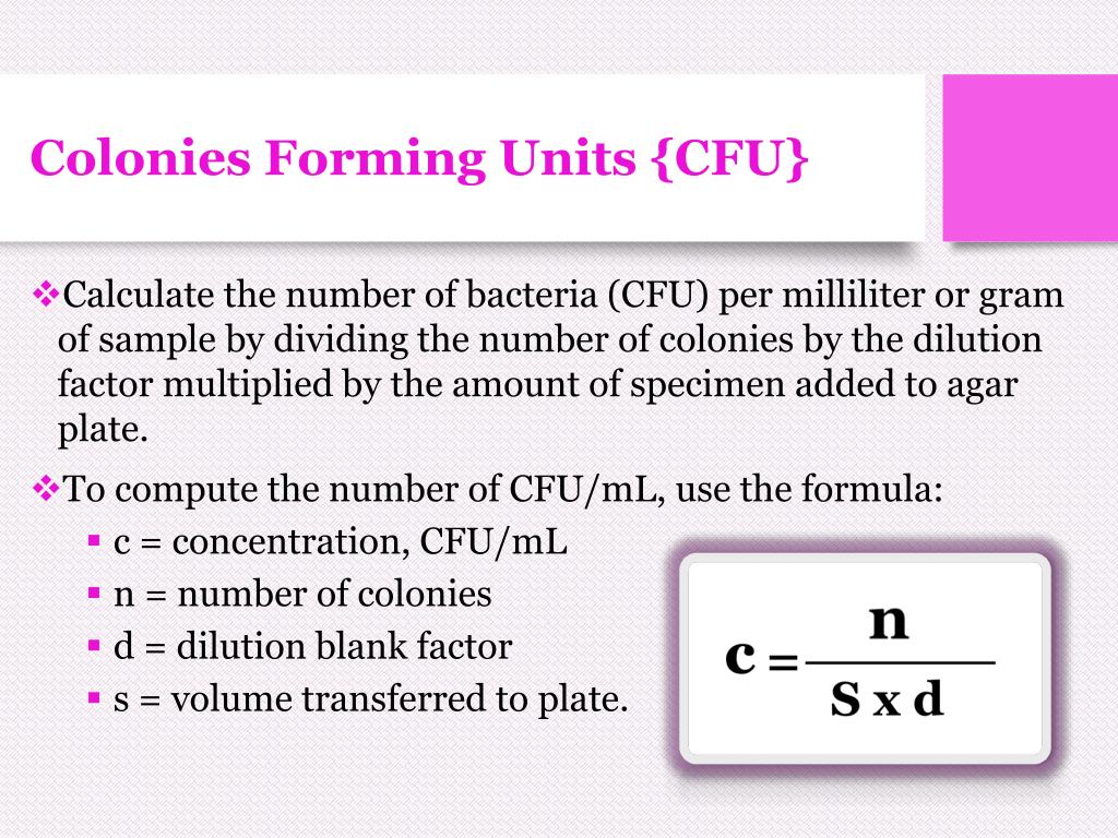 PPT Introduction PowerPoint Presentation, free download ID6190844