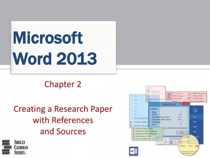 Microsoft PowerPoint 2019 Free Download for.