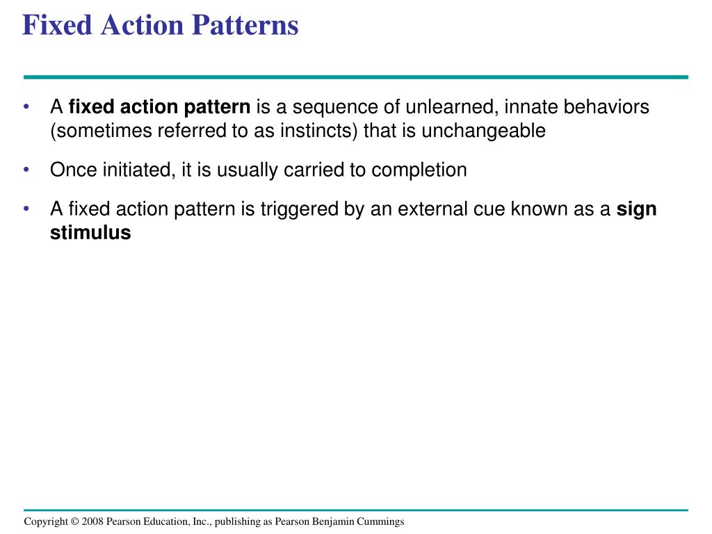 PPT Chapter 51 PowerPoint Presentation, free download ID6194008