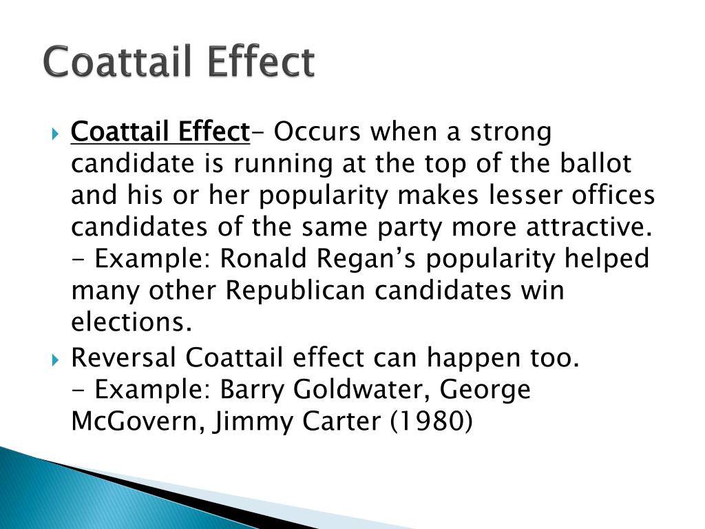 PPT Electoral Process PowerPoint Presentation, free download ID6194027(03)