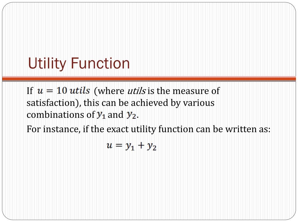 PPT APPLIED ECONOMICS FOR BUSINESS MANAGEMENT PowerPoint Presentation