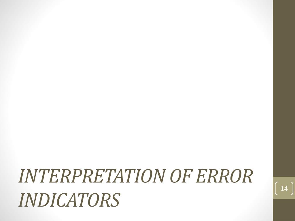 PPT Calculations PowerPoint Presentation, free download ID6194927