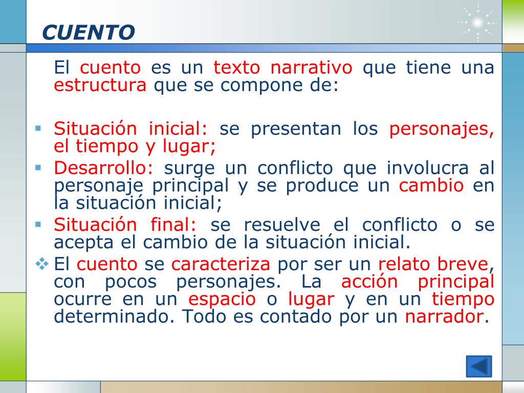 Estructura Del Texto Dramatico Situacion Inicial 2020 idea e inspiración