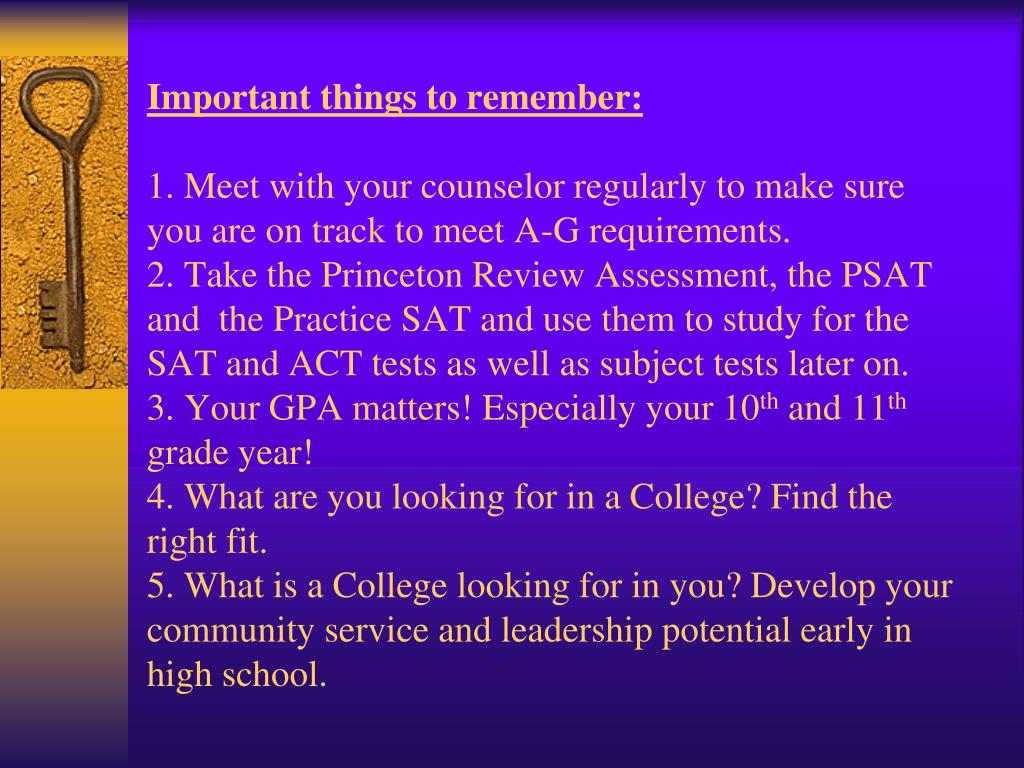PPT California “ag” requirements PowerPoint Presentation, free download ID6196576