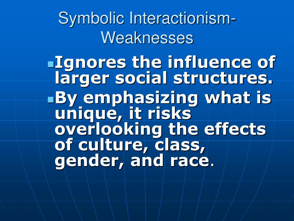 PPT Deviance PowerPoint Presentation ID6198050