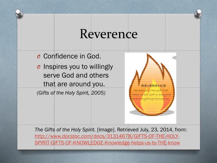 PPT Prayer of the Holy Spirit PowerPoint Presentation ID6200013