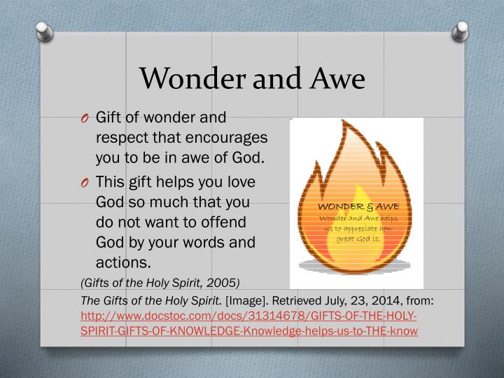PPT Prayer of the Holy Spirit PowerPoint Presentation ID6200013
