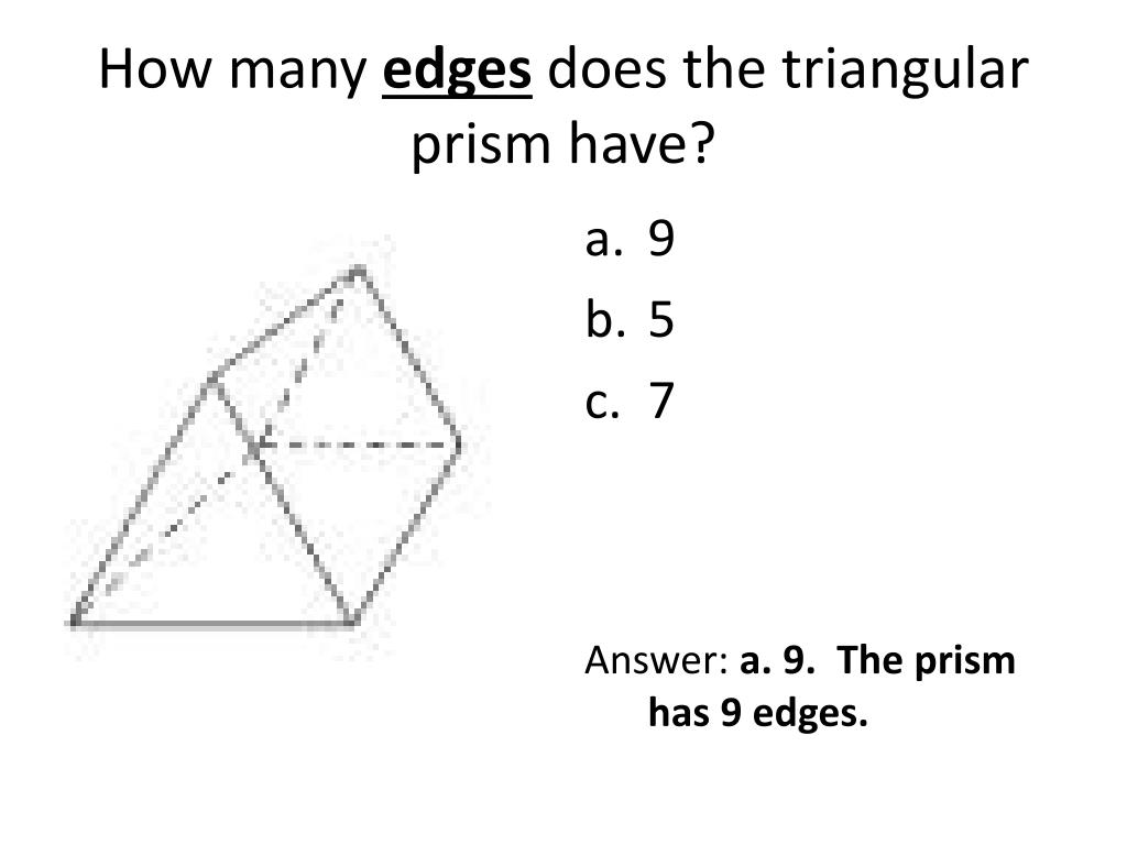 PPT Basic Geometry PowerPoint Quiz PowerPoint Presentation, free download ID6200193