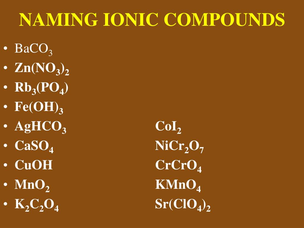 PPT Chemical Bonds PowerPoint Presentation, free download ID6200969