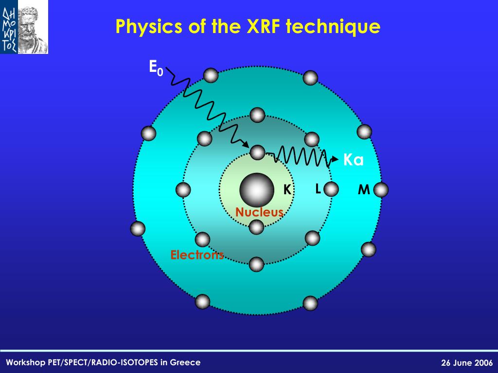 PPT PET/SPECT/RADIOISOTOPES in Greece PowerPoint