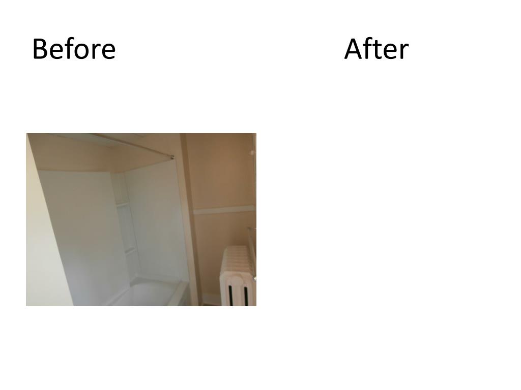 PPT Painting PowerPoint Presentation, free download ID6201717