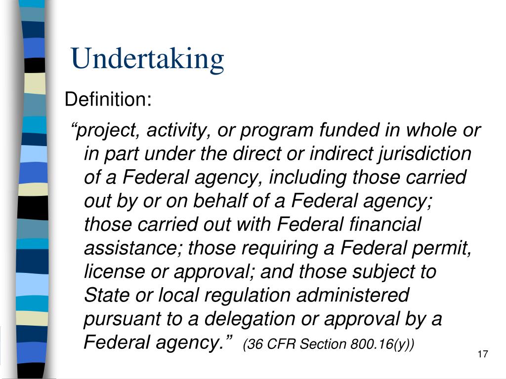 PPT ODOT’s Section 106 Training PowerPoint Presentation, free