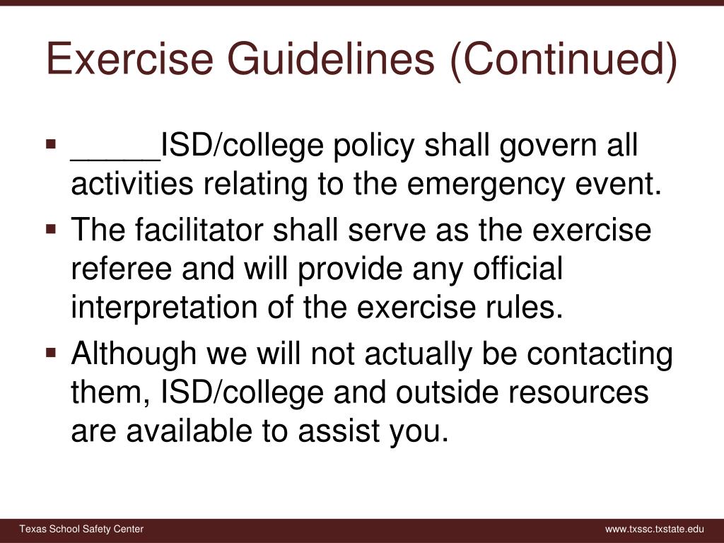 PPT Tabletop Exercise Hazardous Materials PowerPoint Presentation PPT Tabletop Exercise Hazardous Materials PowerPoint Presentation