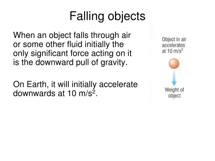 PPT EDEXCEL IGCSE PHYSICS 13 Forces and Movement PowerPoint Presentation ID6203962