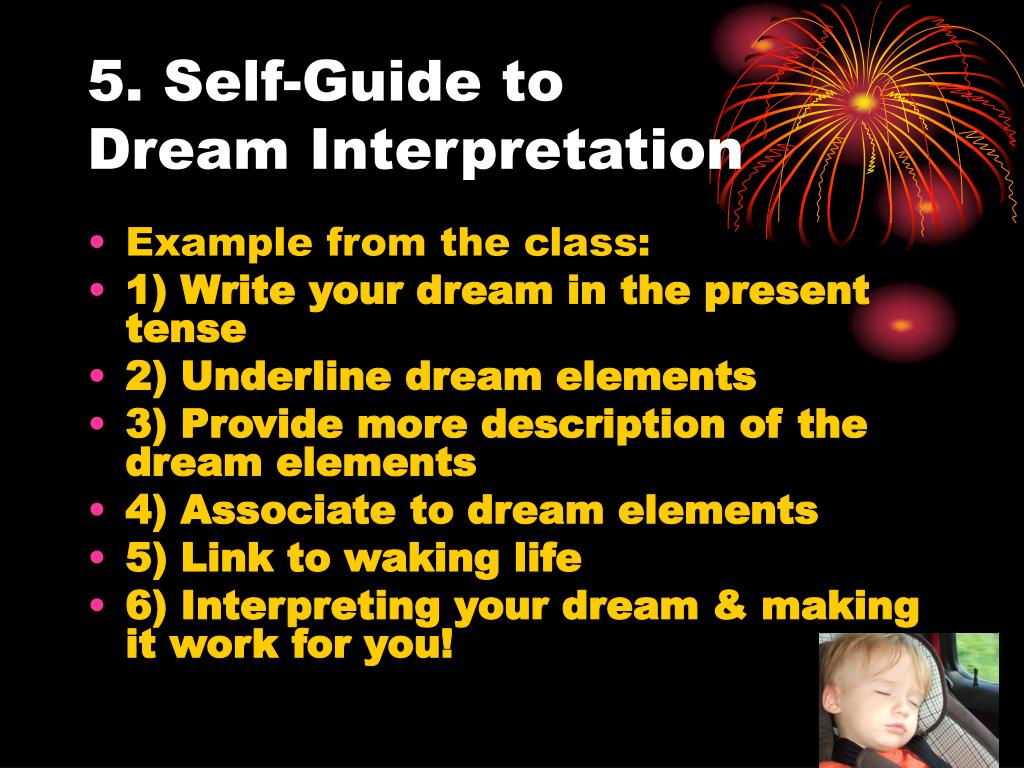 PPT Hypnosis and Drugs PowerPoint Presentation, free download ID