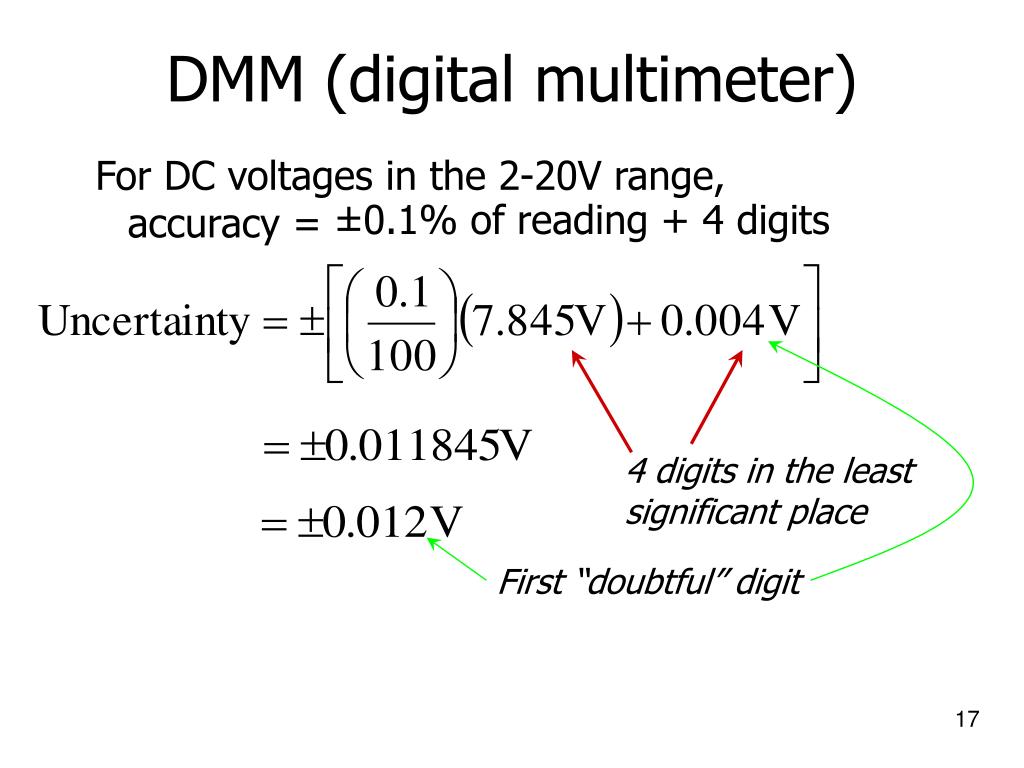 PPT Probability (Ch. 6) PowerPoint Presentation, free download ID