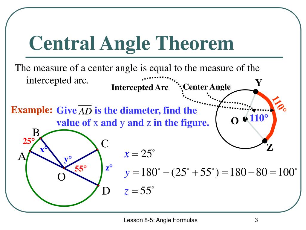 PPT Lesson 85 PowerPoint Presentation, free download ID6205182