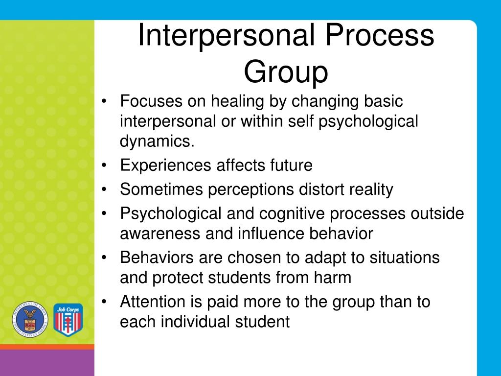 PPT Group Counseling PowerPoint Presentation, free download ID6205940