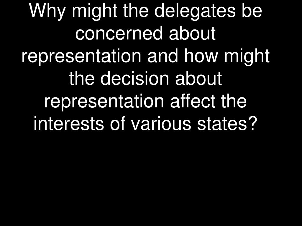 PPT What is the difference between the Land Ordinance of 1785 and the