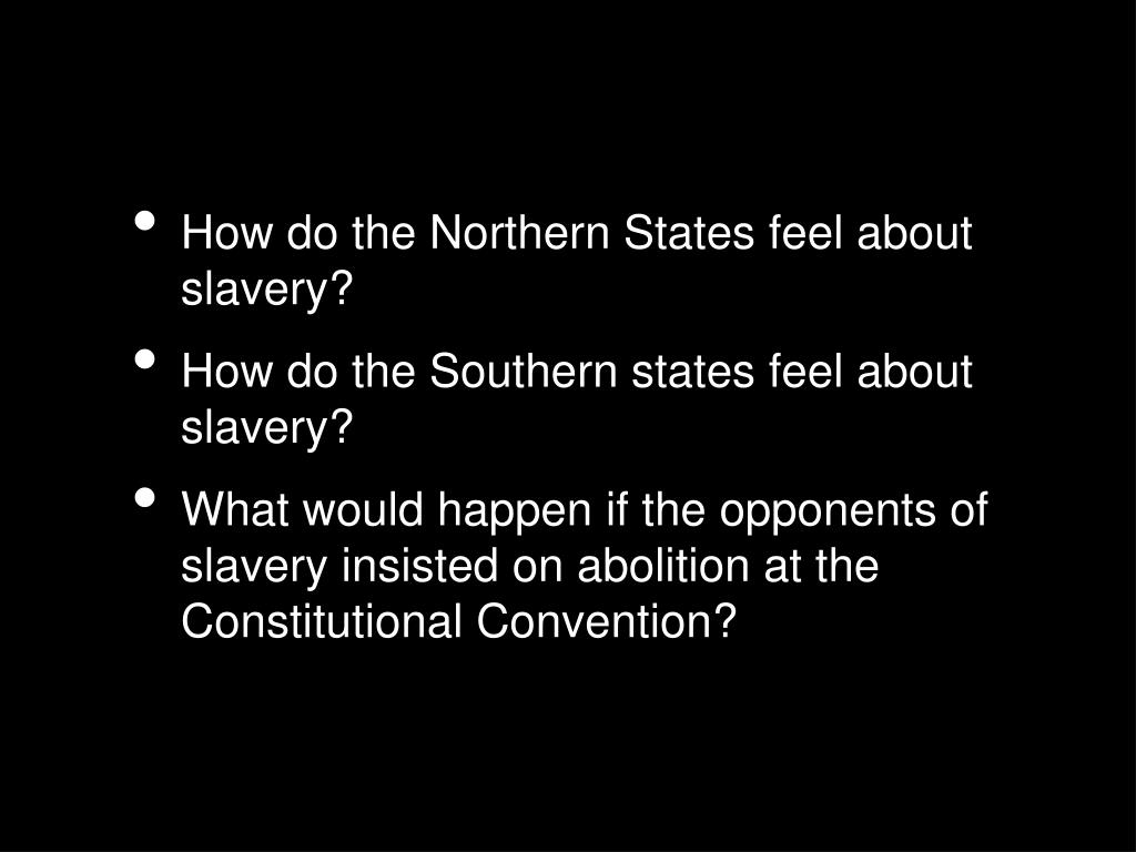 PPT What is the difference between the Land Ordinance of 1785 and the